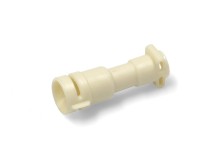 Vstupný konektor 422224777123 pre kávovary Philips Saeco